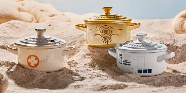 4-le-creuset-star-wars 4-le-creuset-star-wars