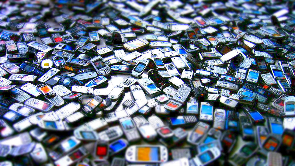 4-saiba-como-descartar-corretamente-os-mais-diversos-materiais 4-saiba-como-descartar-corretamente-os-mais-diversos-materiais