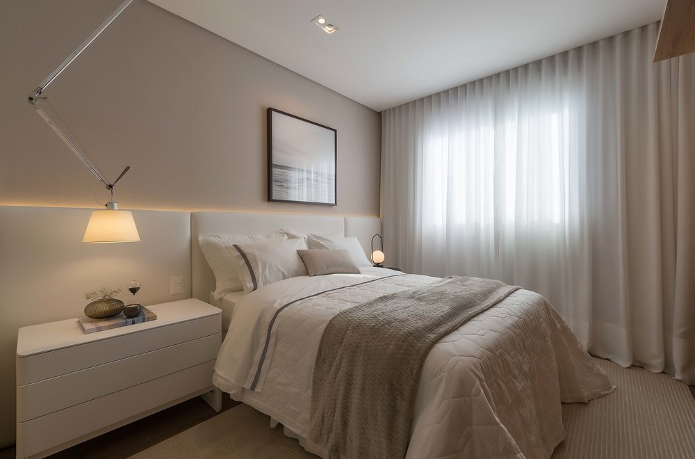 4-voce-ja-ouviu-falar-da-arquitetura-do-sono 4-voce-ja-ouviu-falar-da-arquitetura-do-sono