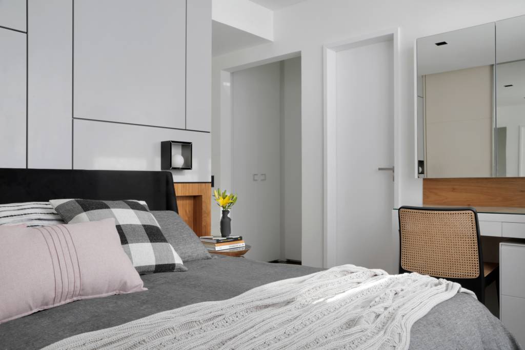 5-apartamento-no-rio-recebe-decor-neutro-com-toque-industrial 5-apartamento-no-rio-recebe-decor-neutro-com-toque-industrial