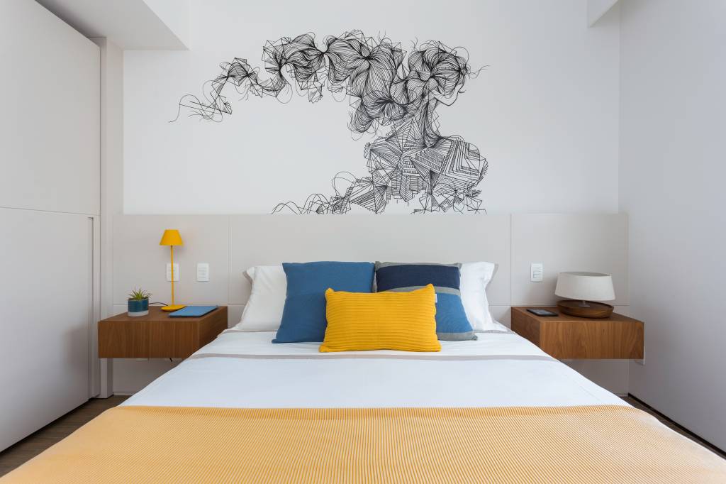 5-arte-urbana-conquista-interior-de-casas-e-apartamentos 5-arte-urbana-conquista-interior-de-casas-e-apartamentos