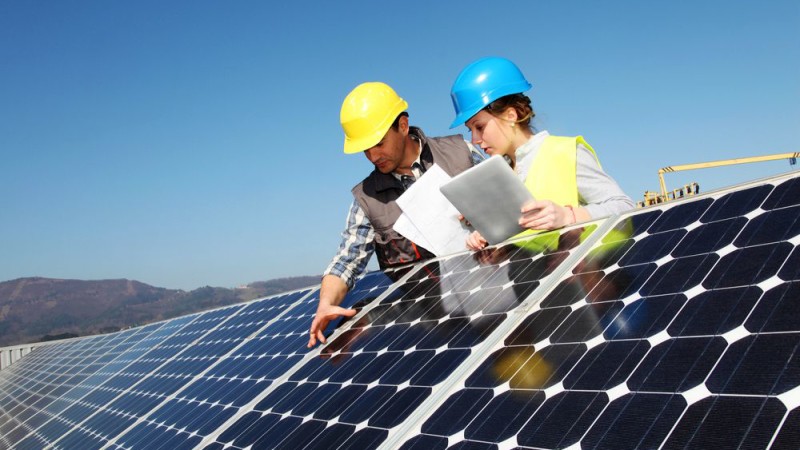 5-conheca-os-principais-erros-durante-a-instalacao-de-energia-solar-em-casas 5-conheca-os-principais-erros-durante-a-instalacao-de-energia-solar-em-casas