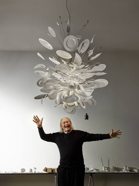 5-conhecido-como-poeta-da-luz-o-designer-ingo-maurer-morre-aos-87-anos 5-conhecido-como-poeta-da-luz-o-designer-ingo-maurer-morre-aos-87-anos