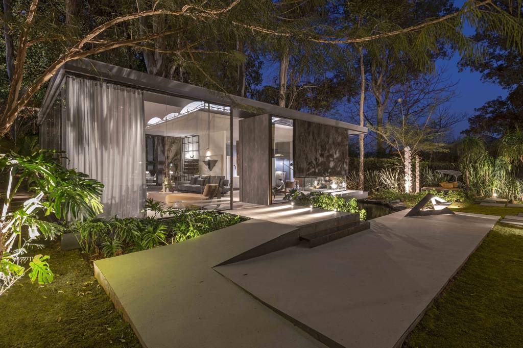 5-integracao-a-natureza-marca-ambiente-na-casacor-minas-2019 5-integracao-a-natureza-marca-ambiente-na-casacor-minas-2019