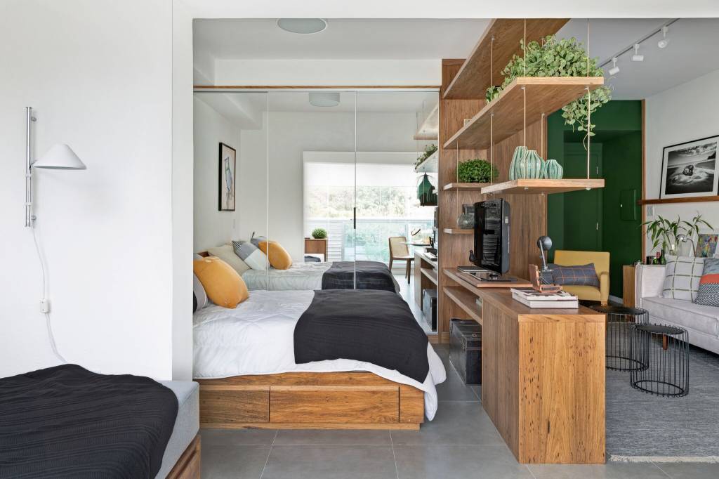 5-integracao-e-contemporaneidade-marcam-apartamento-de-34-m2-em-sao-paulo 5-integracao-e-contemporaneidade-marcam-apartamento-de-34-m2-em-sao-paulo
