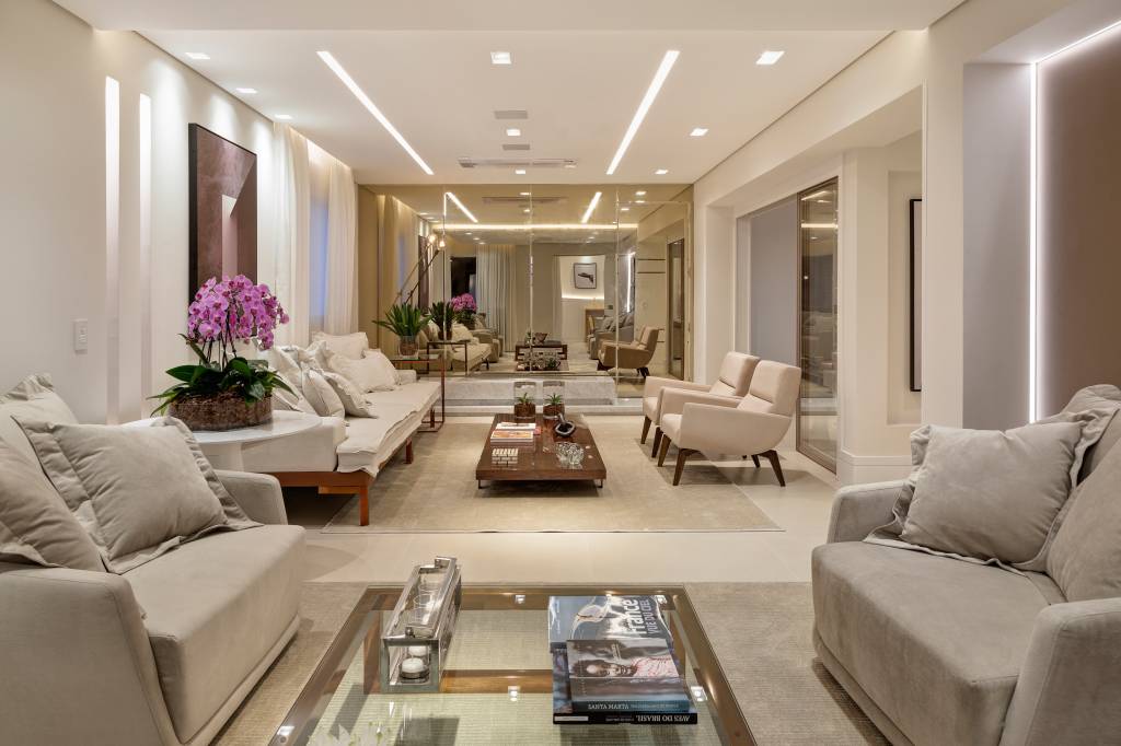 5-projeto-combina-estilo-contemporaneo-a-classico-em-ape-paulista 5-projeto-combina-estilo-contemporaneo-a-classico-em-ape-paulista