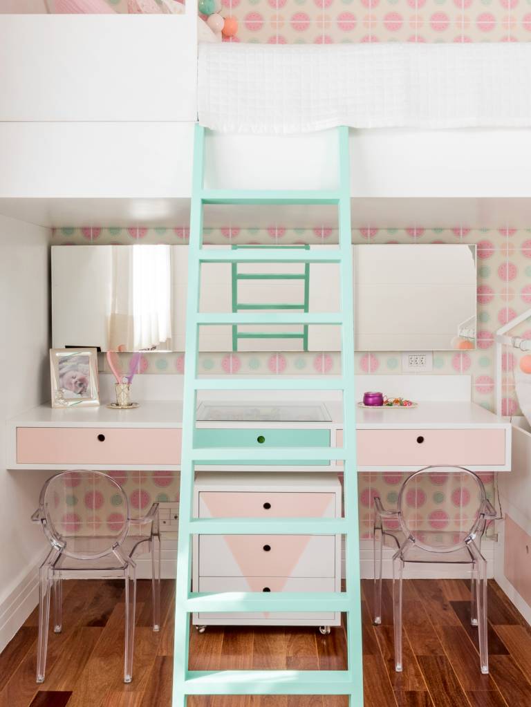 6-projeto-traz-funcionalidade-a-quarto-infantil-sem-deixar-de-lado-a-estetica-ludica 6-projeto-traz-funcionalidade-a-quarto-infantil-sem-deixar-de-lado-a-estetica-ludica