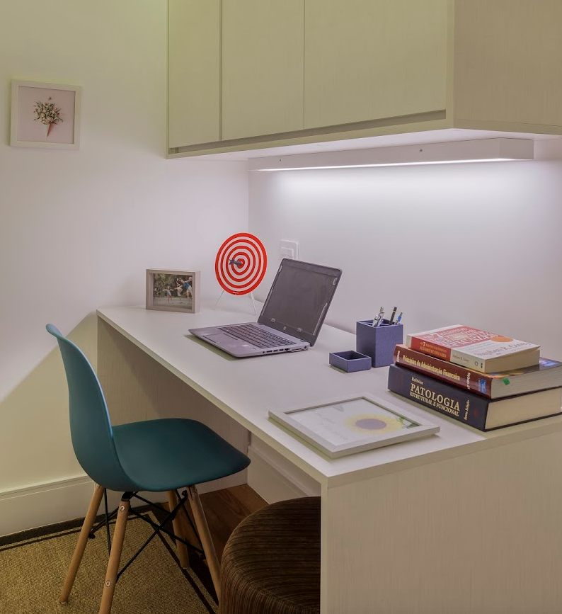 7-apartamento-contemporaneo-e-jovem-integra-ambientes-e-se-torna-funcional 7-apartamento-contemporaneo-e-jovem-integra-ambientes-e-se-torna-funcional