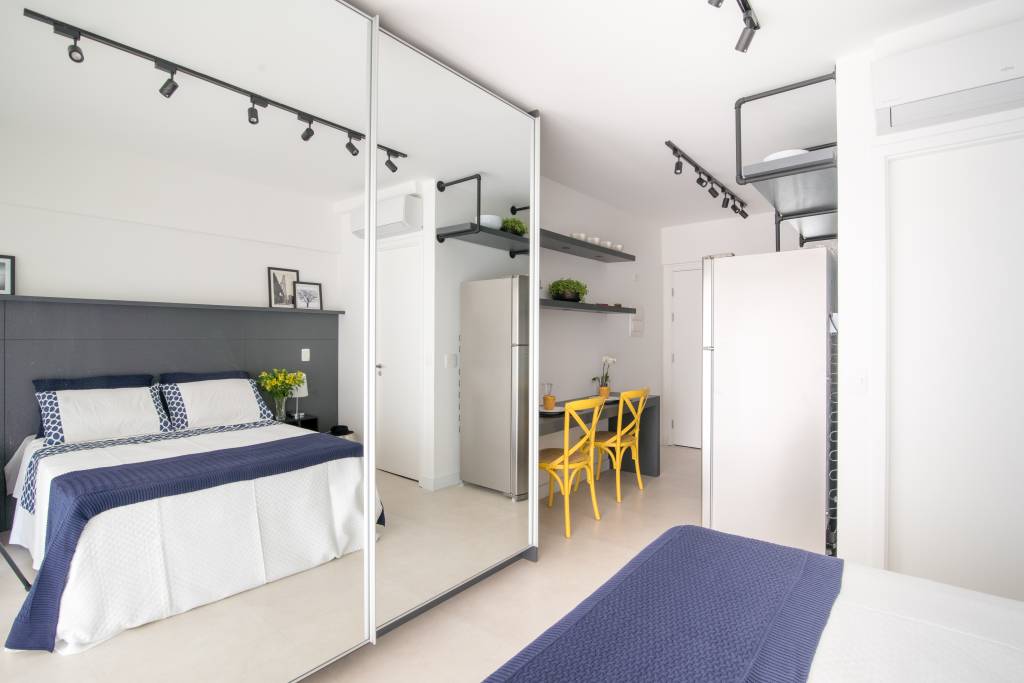7-decoracao-funcional-e-estilo-industrial-se-completam-em-ape-de-29-m2 7-decoracao-funcional-e-estilo-industrial-se-completam-em-ape-de-29-m2