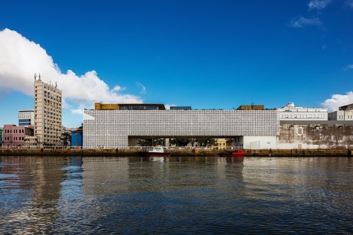 Roteiro Cultural: 5 museus imperdíveis para conhecer em Recife