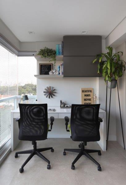 8-apartamento-em-sao-paulo-e-moderno-e-cosmopolita 8-apartamento-em-sao-paulo-e-moderno-e-cosmopolita