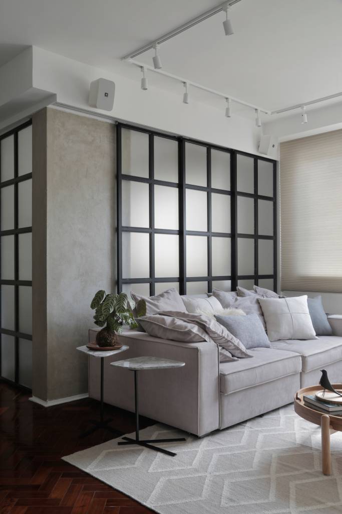 8-apartamento-no-rio-recebe-decor-neutro-com-toque-industrial 8-apartamento-no-rio-recebe-decor-neutro-com-toque-industrial