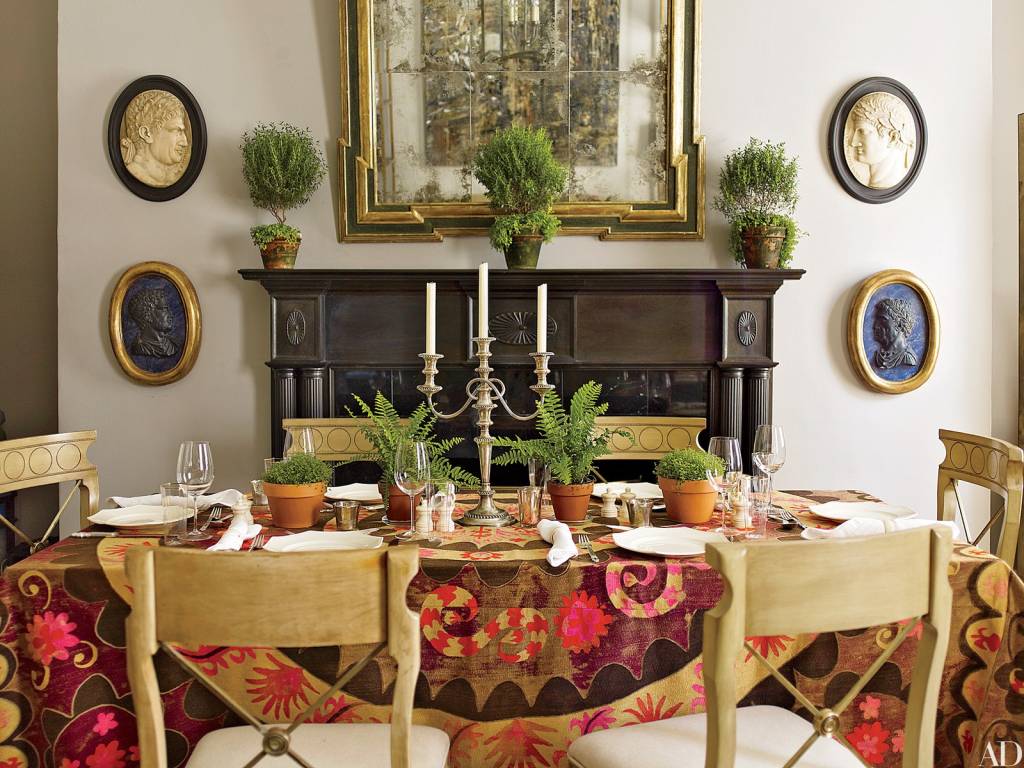 8-como-decorar-a-casa-de-acordo-com-o-seu-signo-do-zodiaco 8-como-decorar-a-casa-de-acordo-com-o-seu-signo-do-zodiaco