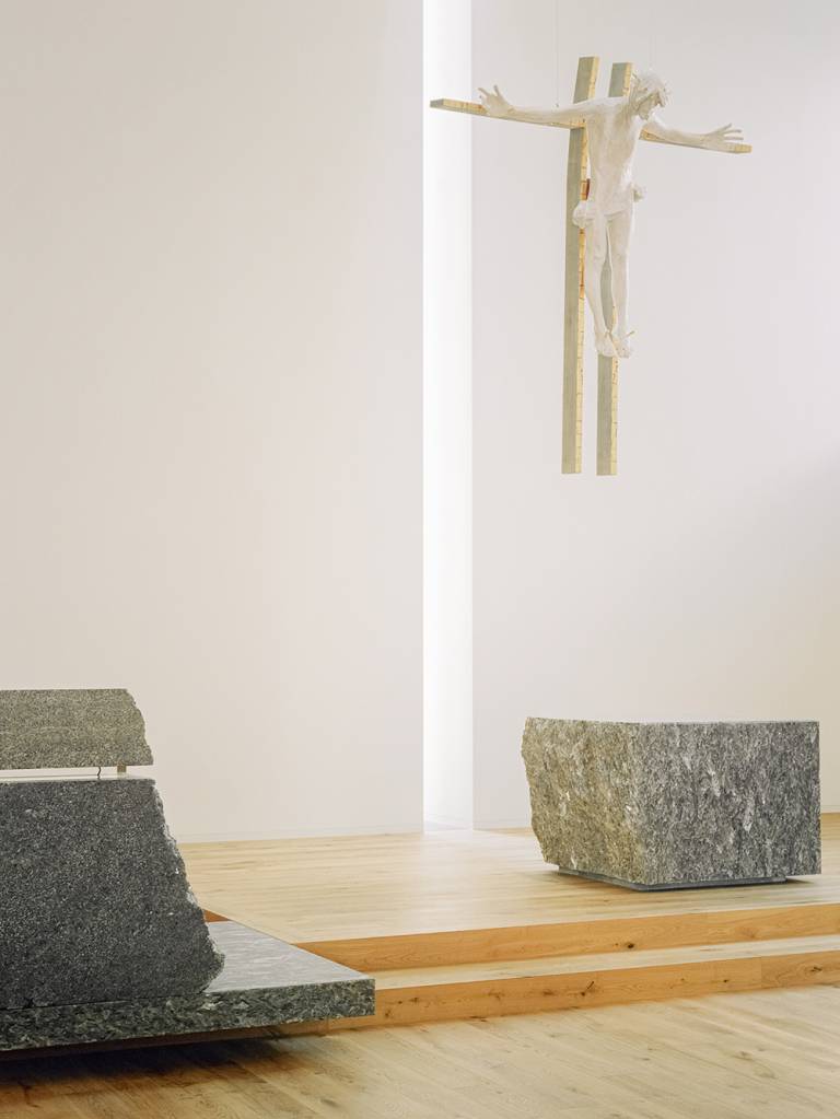 8-igreja-em-bolonha-e-projetada-com-arquitetura-fora-da-curva 8-igreja-em-bolonha-e-projetada-com-arquitetura-fora-da-curva