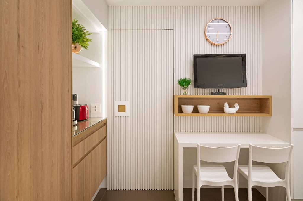 8-projeto-combina-estilo-contemporaneo-a-classico-em-ape-paulista 8-projeto-combina-estilo-contemporaneo-a-classico-em-ape-paulista