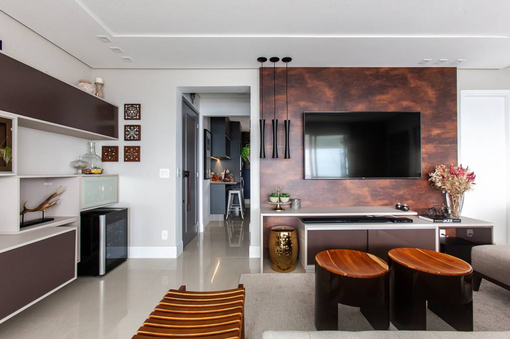 9-apartamento-em-sao-bernardo-e-moderno-e-descolado-como-seus-donos 9-apartamento-em-sao-bernardo-e-moderno-e-descolado-como-seus-donos