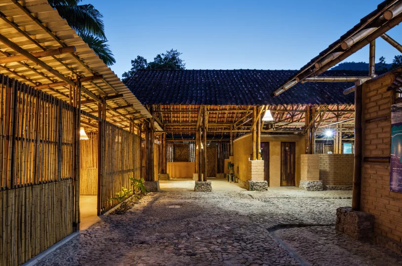 9-centro-comunitario-e-desenvolvido-junto-aos-moradores-de-camburi