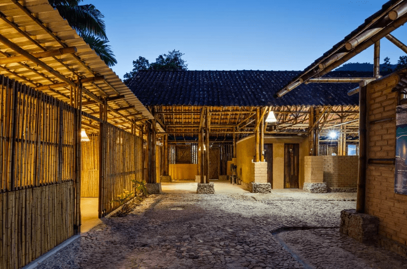 9-centro-comunitario-e-desenvolvido-junto-aos-moradores-de-camburi 9-centro-comunitario-e-desenvolvido-junto-aos-moradores-de-camburi