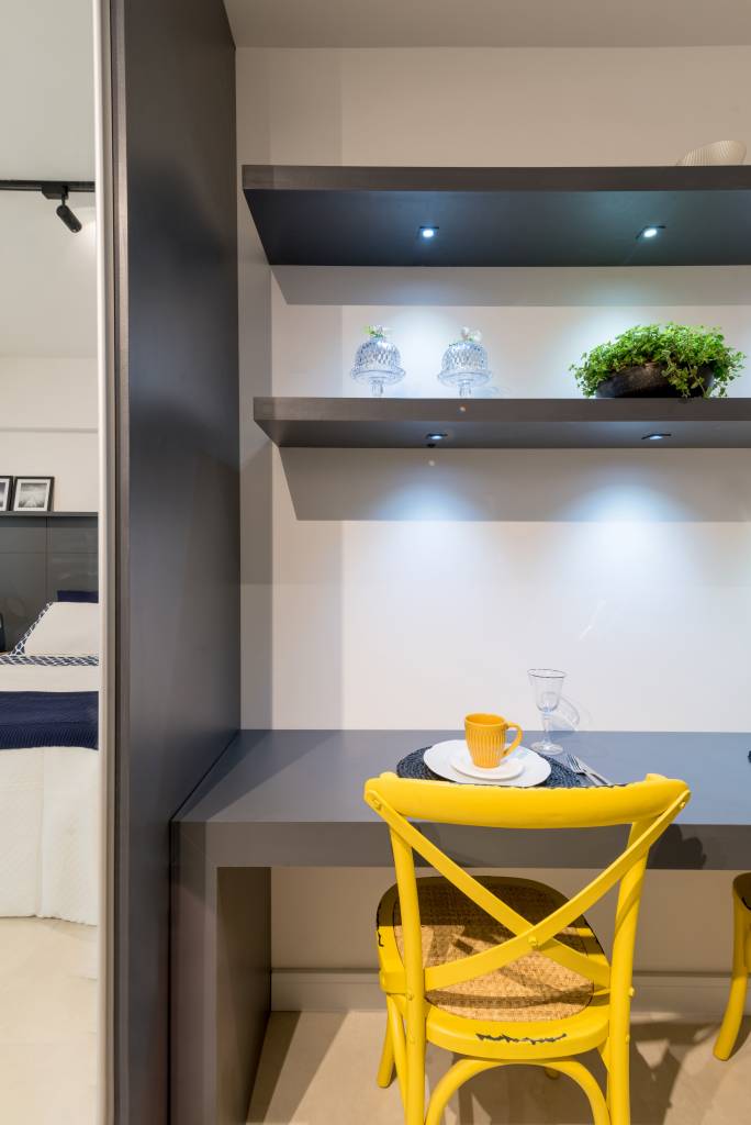 9-decoracao-funcional-e-estilo-industrial-se-completam-em-ape-de-29-m2 9-decoracao-funcional-e-estilo-industrial-se-completam-em-ape-de-29-m2