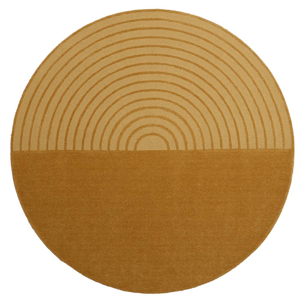 BG 003 (2) BG 003 (2)