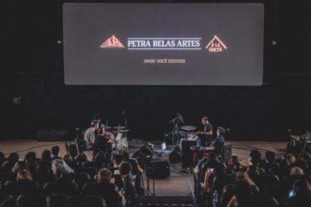 cine-belas-artes-sonora2-450×300 cine-belas-artes-sonora2-450×300