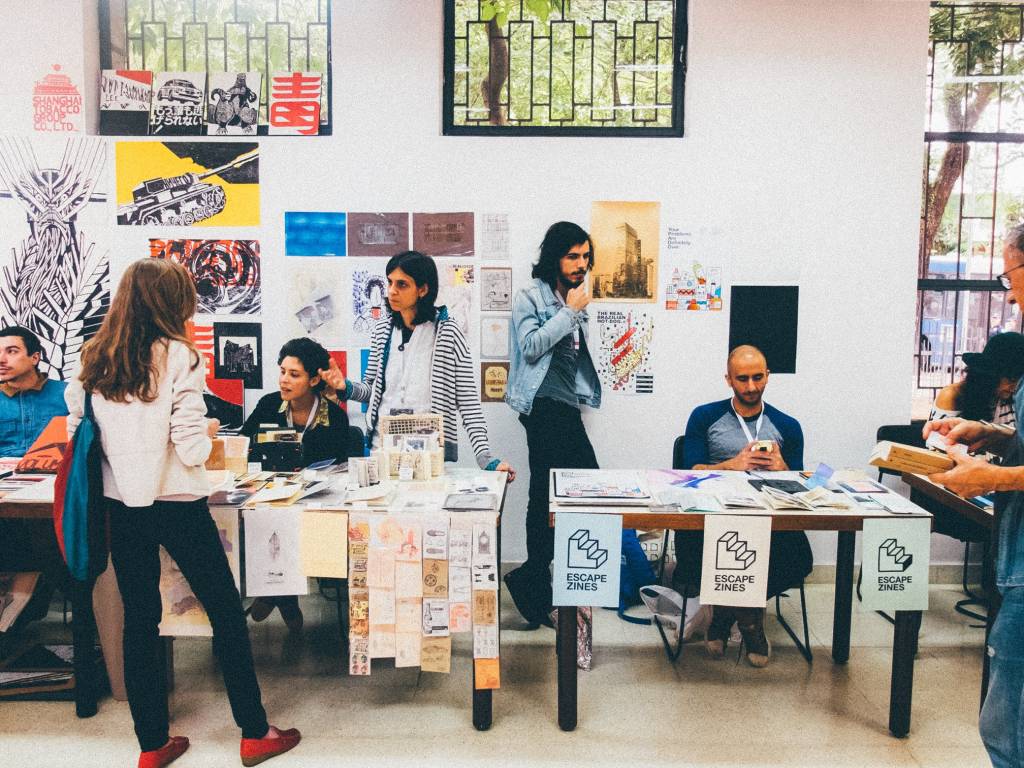 Feira-Miolos-7 Feira-Miolos-7