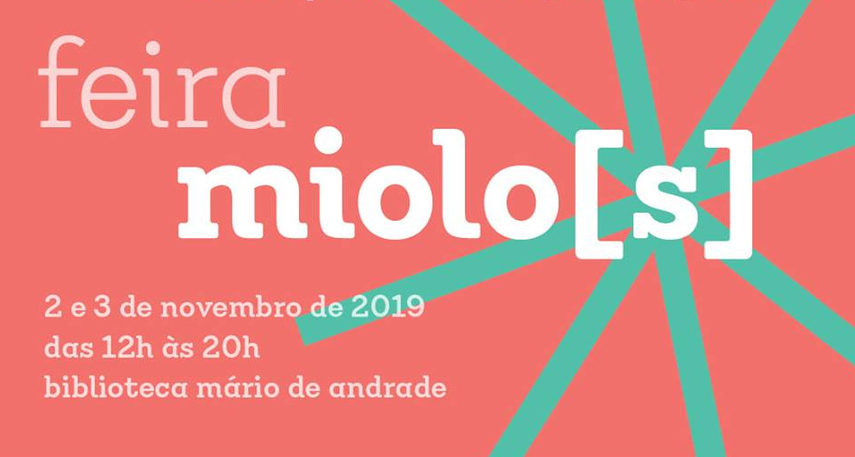 feiramiolos2019 feiramiolos2019
