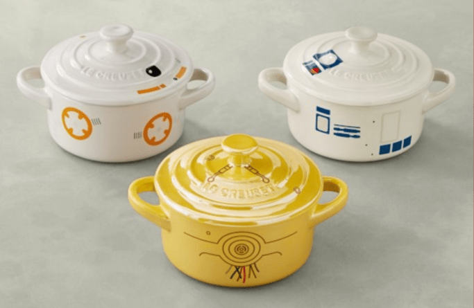 le-creuset-cookware-800×445 le-creuset-cookware-800×445