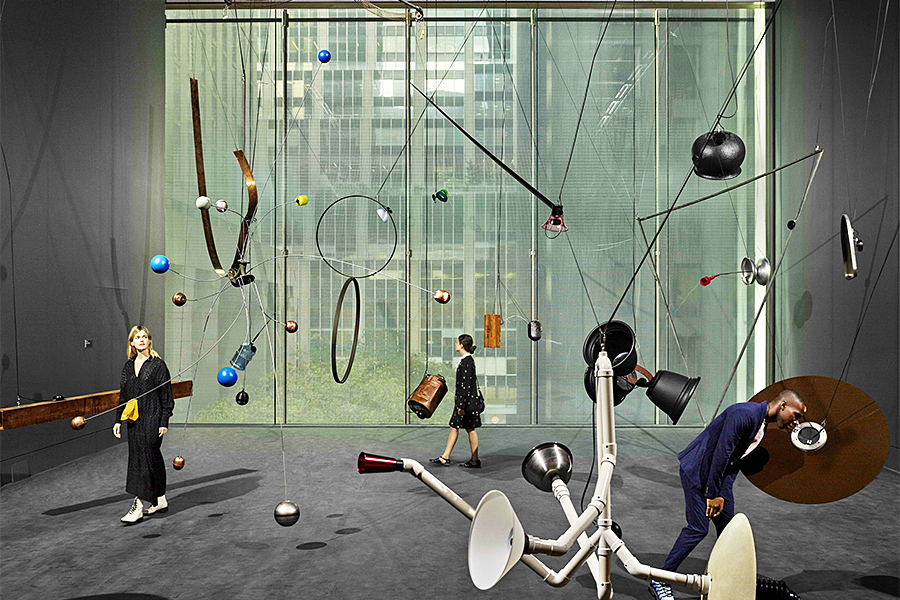 moma1 moma1