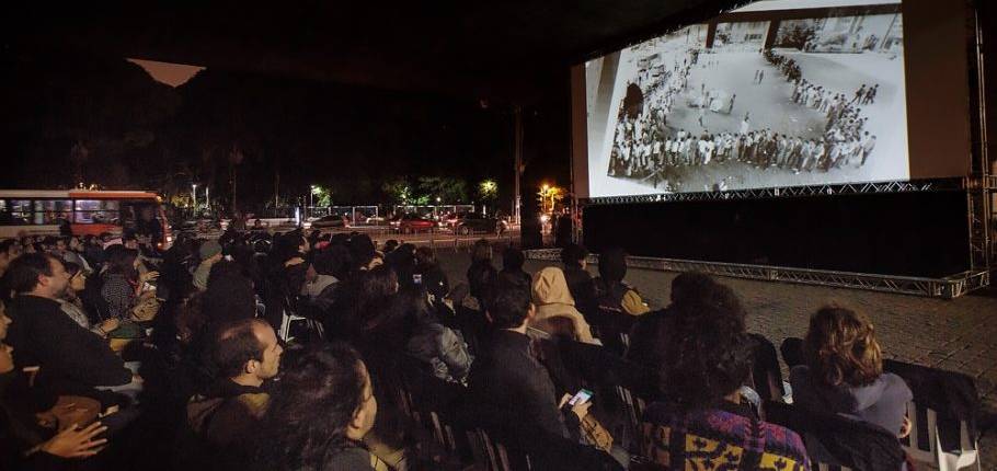 mostra-internacional-de-cinema-masp-910×431 mostra-internacional-de-cinema-masp-910×431