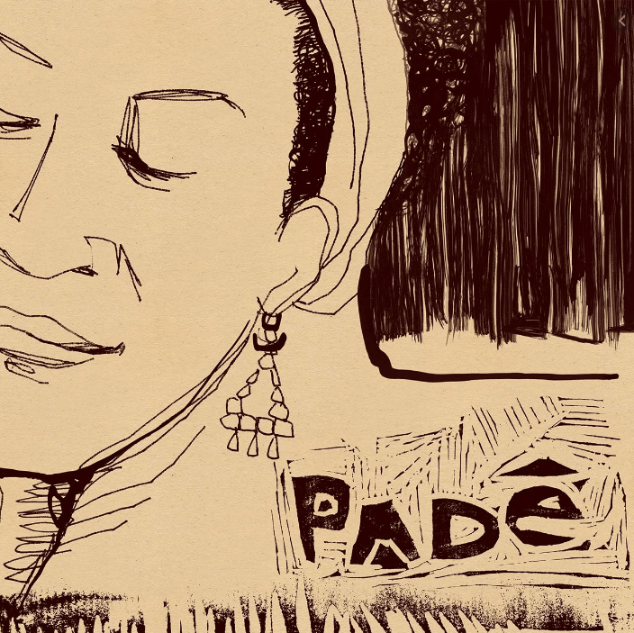 pade-cover pade-cover