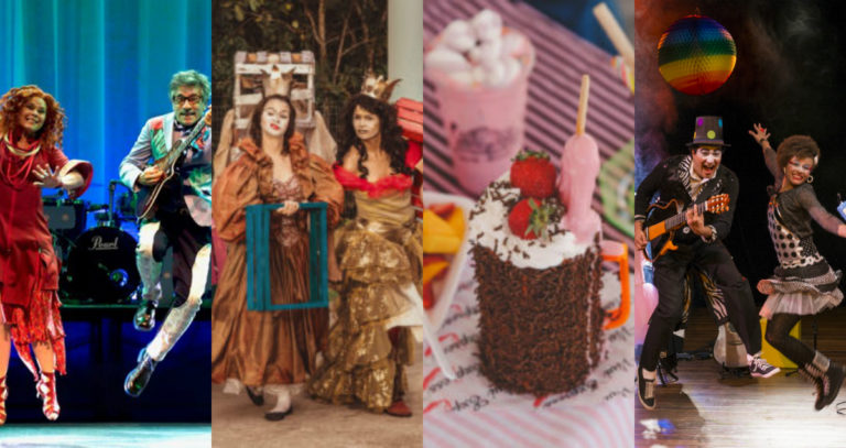 palavra-cantada-teatro-ccbb-festival-milkshake-banda-estralo-768×407 palavra-cantada-teatro-ccbb-festival-milkshake-banda-estralo-768×407