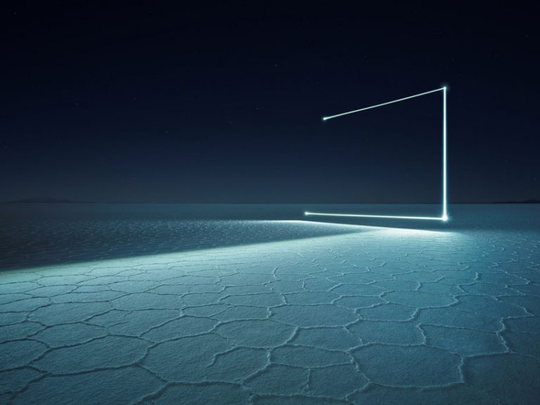 reuben-wu-lux-noctis-phase-one-designboom-2-768×576 reuben-wu-lux-noctis-phase-one-designboom-2-768×576