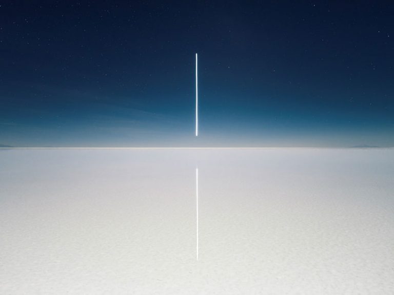 reuben-wu-lux-noctis-phase-one-designboom-3-768×576 reuben-wu-lux-noctis-phase-one-designboom-3-768×576