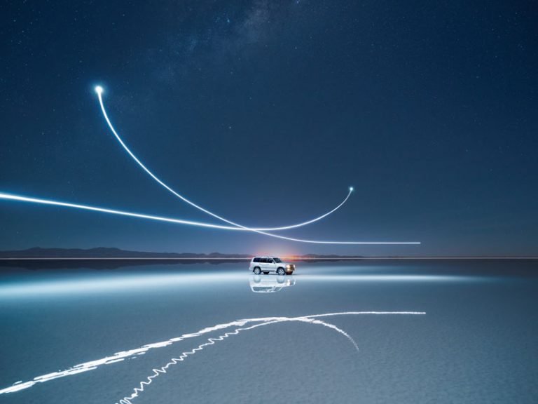 reuben-wu-lux-noctis-phase-one-designboom-4-768&times;576