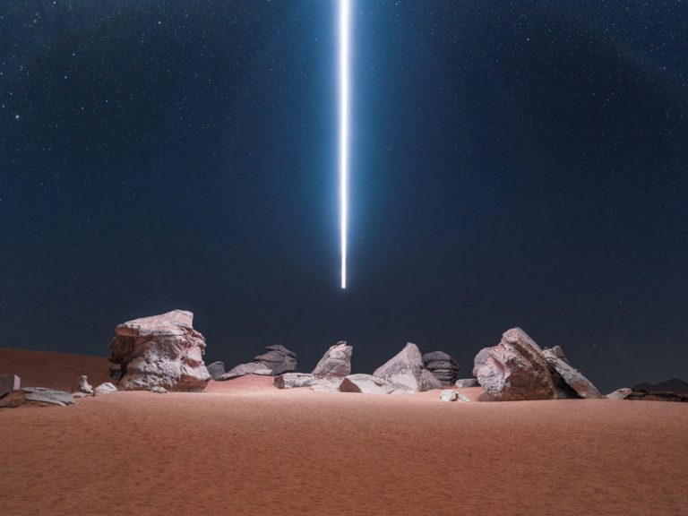 reuben-wu-lux-noctis-phase-one-designboom-5-768×576 reuben-wu-lux-noctis-phase-one-designboom-5-768×576