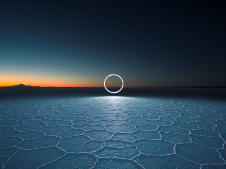 reuben-wu-lux-noctis-phase-one-designboom-6-768×576 reuben-wu-lux-noctis-phase-one-designboom-6-768×576