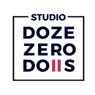 Studio1202