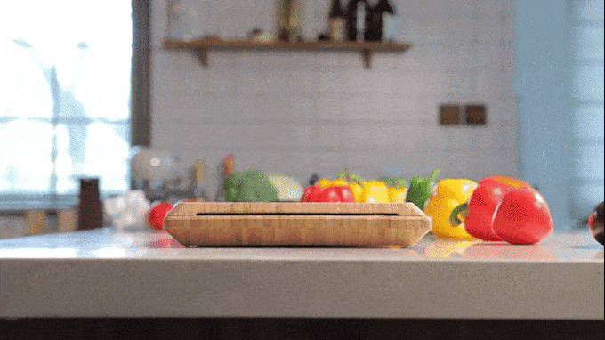 tabua-5-em-1-gif tabua-5-em-1-gif