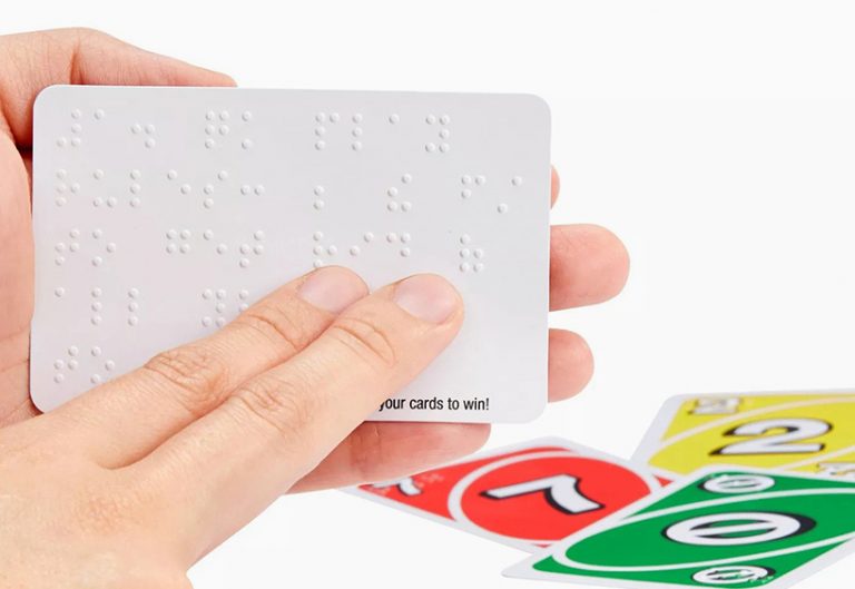 UNO-braille-deck-designboom-01-768×529 UNO-braille-deck-designboom-01-768×529