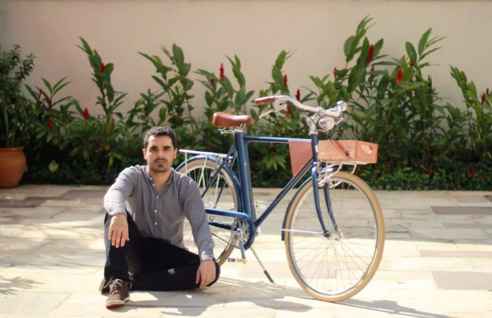 01-vela-2-bicicleta 01-vela-2-bicicleta