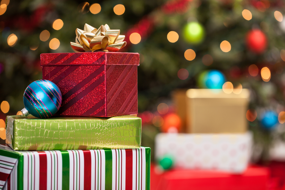 1-10-ideias-de-presentes-ideais-para-este-fim-de-ano Natal