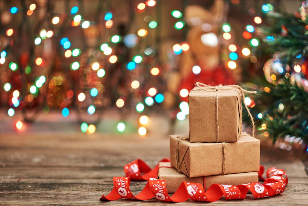 1-50-lugares-para-ver-o-papai-noel-e-curtir-o-natal-em-sp-gratuitamente kit-natal-ideias-presente