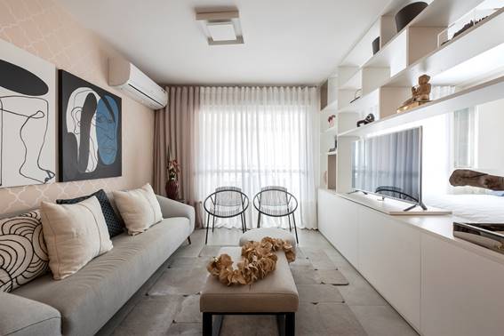 1-apartamento-combina-sofisticacao-estilo-e-conforto-em-47-m2 1-apartamento-combina-sofisticacao-estilo-e-conforto-em-47-m2
