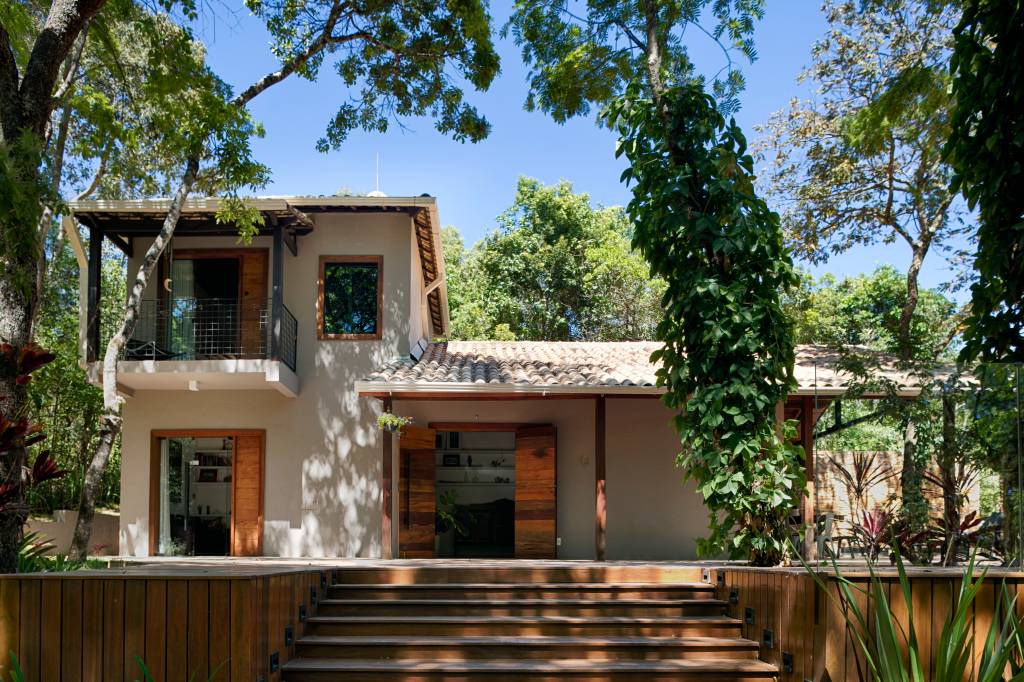 1-casa-promove-estilo-de-vida-simples-e-conexao-com-a-natureza-circundante 1-casa-promove-estilo-de-vida-simples-e-conexao-com-a-natureza-circundante