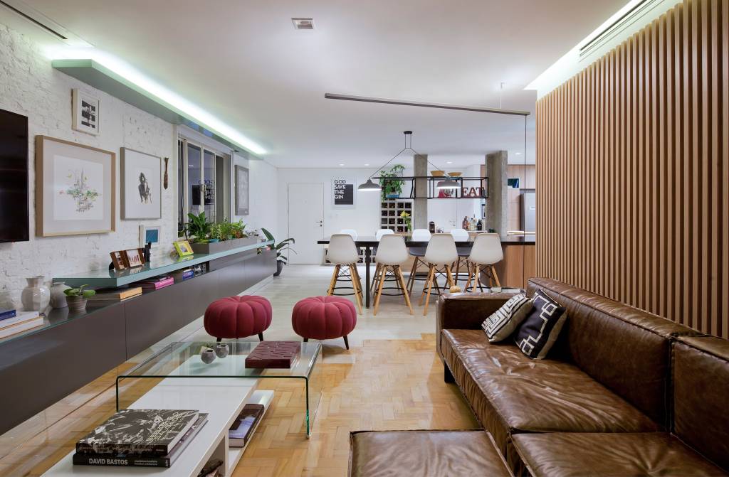 1-decorao-descomplicada-marca-apartamento-de-quem-ama-receber 1-decorao-descomplicada-marca-apartamento-de-quem-ama-receber
