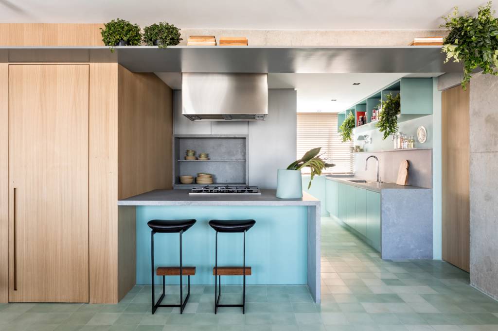 1-estilo-antigo-e-contemporaneo-se-misturam-em-projeto-de-nildo-jose 1-estilo-antigo-e-contemporaneo-se-misturam-em-projeto-de-nildo-jose