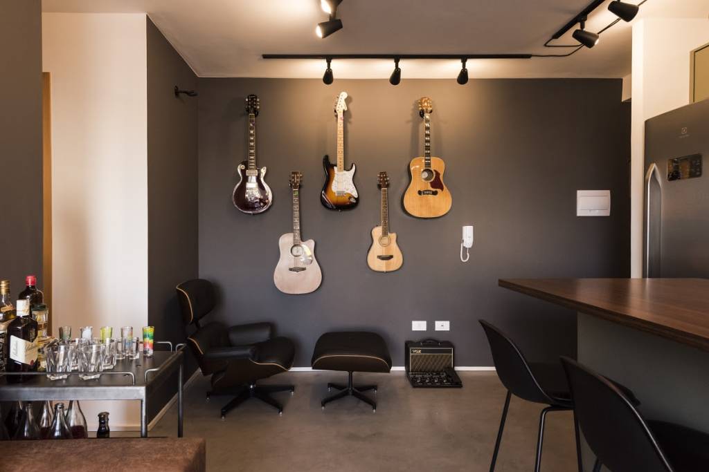 1-estilo-industrial-e-integracao-sao-destaques-em-apartamento-de-45-m2 1-estilo-industrial-e-integracao-sao-destaques-em-apartamento-de-45-m2