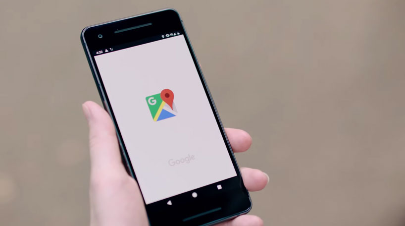 1-google-maps-estreia-recurso-de-voz-voltado-a-pessoas-de-deficiencia-visual 1-google-maps-estreia-recurso-de-voz-voltado-a-pessoas-de-deficiencia-visual