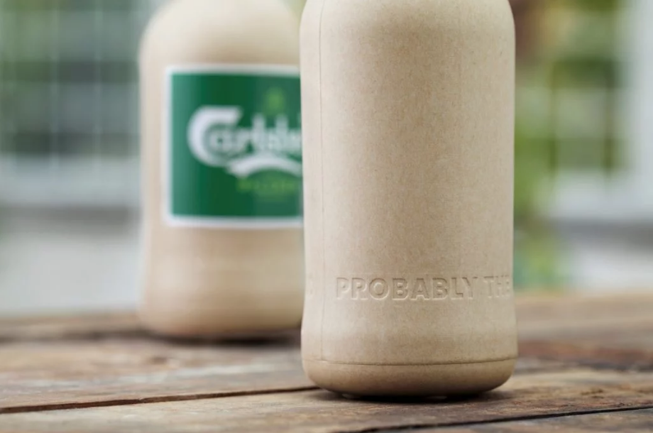 1-green-fibre-bottle-Carlsberg